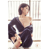 Saint_Yuna's wild_49-l5zUUnie.jpg